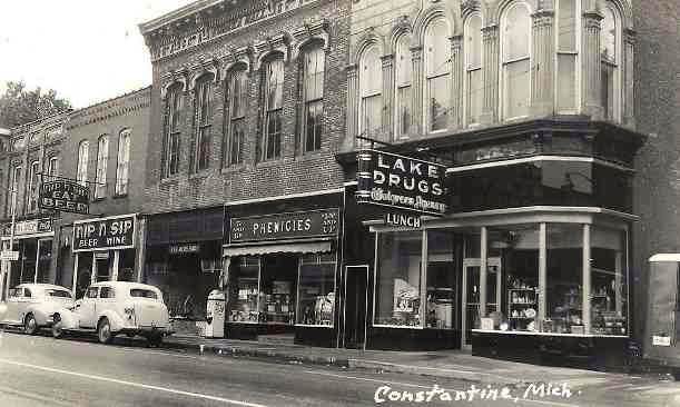 Constantine 1940 From Angela Birdsall (newer photo)